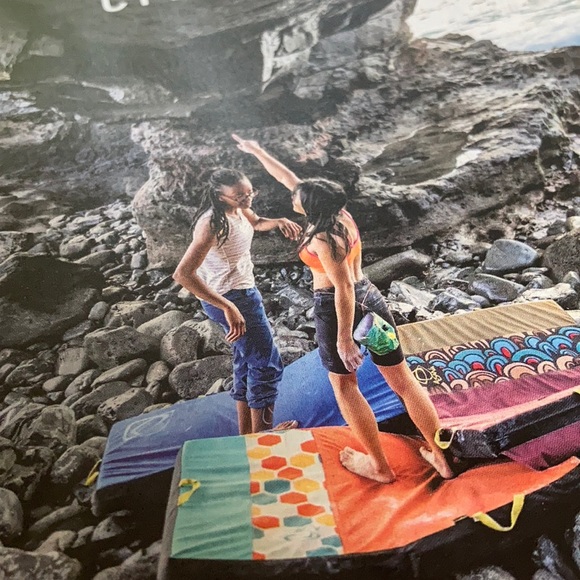 Meet your Posher, Katie - Picture 1 of 1